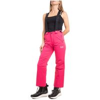 emporio armani ea7 pantalones 6rbp01bncjz para mujer