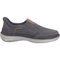 josef seibel mocasines new anvers 25 para hombre