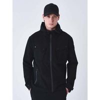 project x paris cazadora - para hombre