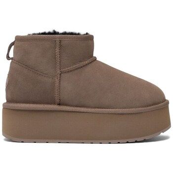 EMU Botines W13082 para mujer