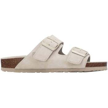 Xti Sandalias SANDALIAS para mujer