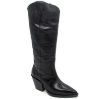 alpe botas 2026 para mujer