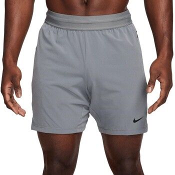 Nike Short Pro Rep para hombre