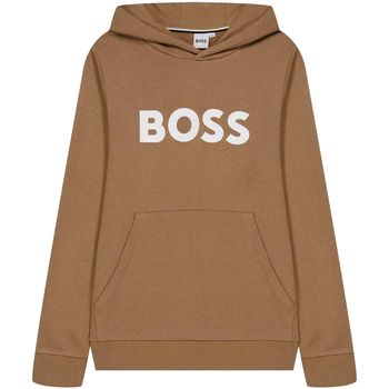 BOSS Jersey GT17114 para niña