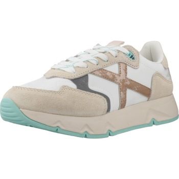 Munich Zapatillas Mamba 09 para mujer