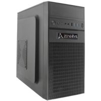 zone evil intel core i5-1240016gb1tb ssd