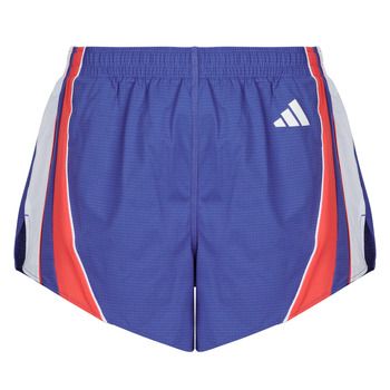 adidas Short Adizero Archive Running Shorts para mujer