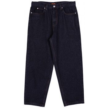 Santa Cruz Jeans Big pants para hombre