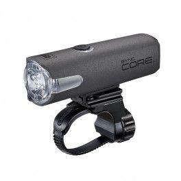 Cateye Faro Sync Core (500 Lumens)