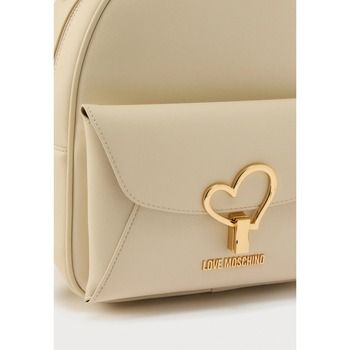 Love Moschino Mochila jc4137pp1olq0110 para mujer