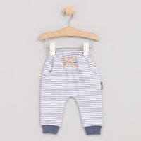 cotton fish pantalon chandal 89161 para nino