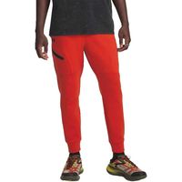 under armour chandal unstoppable para hombre