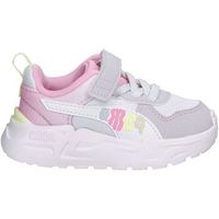 puma zapatillas 405022 para nina