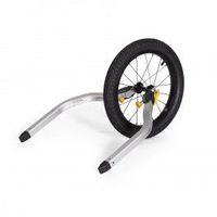burley kit para remolque jogger single para 1 asiento modelo 2019
