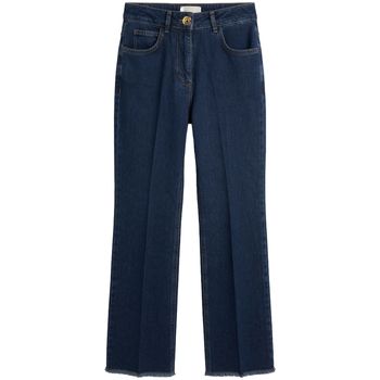 Pennyblack Jeans pbbbootcut-002 para mujer
