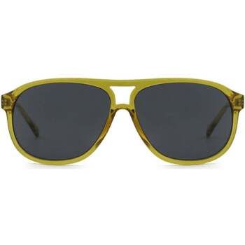Hanukeii Gafas de sol Hammock para mujer