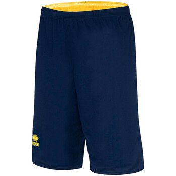 Errea Short niño Chicago Panta Double Jr para niño