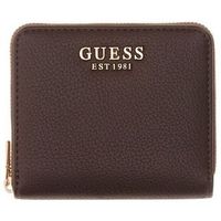 guess cartera - para mujer