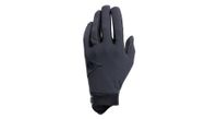 guantes largos de mtb dainese hgc hybrid negro