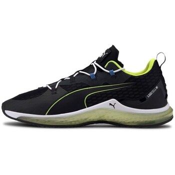 Puma Zapatillas de running Lqdcell Hydra para hombre