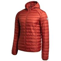 jott cazadora nico para hombre