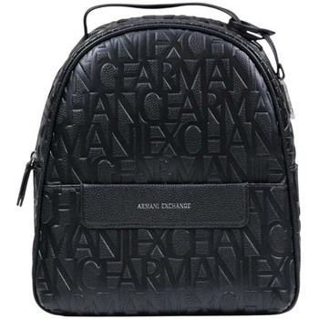 Armani Exchange Mochila XW002234AF15774 para mujer