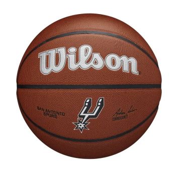 Balon Wilson Nba 