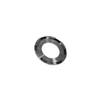 tapa del plato de presion del embrague bmw r 90 s