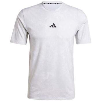 adidas Camiseta IS3807 para hombre