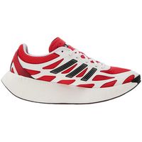 adidas zapatillas de running baskets adizero aruku maille respirante para mujer
