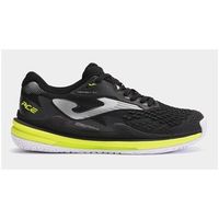 joma zapatillas de tenis ace allcourt stabilitat 2024 para hombre