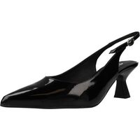 dibia zapatos de tacon 14100d para mujer