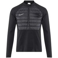 nike chaqueta deporte academy winter warrior para hombre