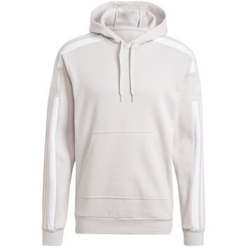 adidas Chaqueta deporte Squadra 21 Hoodie para hombre