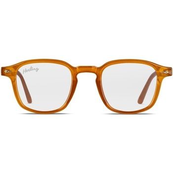 Herling Gafas de sol - para mujer