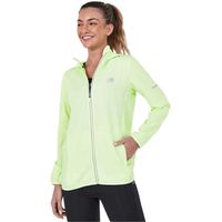 karrimor chaqueta performance para mujer