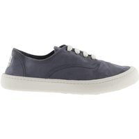 victoria zapatillas 1186107 noche para hombre