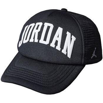 Nike Sombrero 9A0940 para hombre