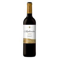 azpilicueta reserva 2020 75 cl  pack de 6 unidades