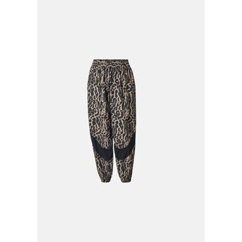 Nike Pantalón chandal ib7266-010 para mujer