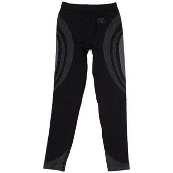 Champion Pantalones 304571 para niño