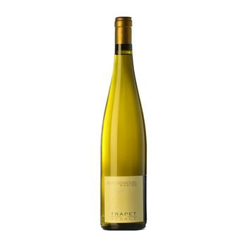 Trapet Vino Blanco Schoenenbourg Alsace Crianza 75 Cl 12.5% Vol.