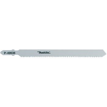 Hoja S.calar Bim Mad/met(5uds) - Makita - P-49638