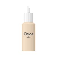 chloe eau de parfum recarga 150 ml