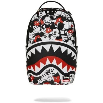 Sprayground Bolso 910B8864NSZ para hombre