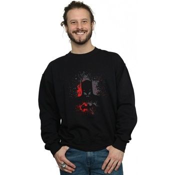 Dc Comics Jersey BI11587 para hombre