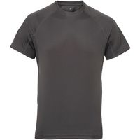 tridri camiseta tr011 para hombre