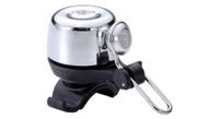 bbb timbre ruidoso plateado