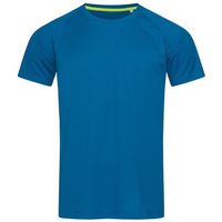 stedman camiseta interior ab343 para hombre