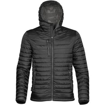 Stormtech Cazadora Gravity para hombre